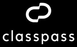 ClassPass