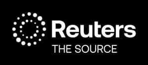 Reuters