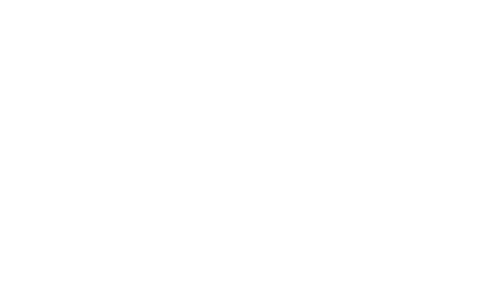 ClassPass