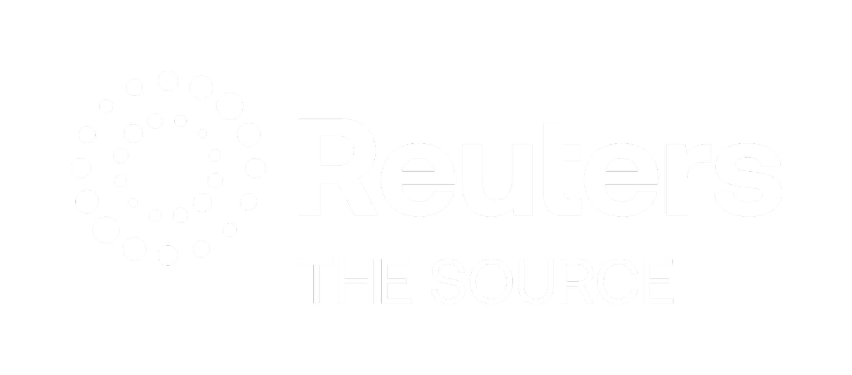 Reuters